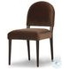 Abilene Sapphire Coco Dining Chair