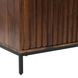 Ryder Walnut 60" Media Console