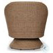 Koe Ellor Beige Outdoor Chair