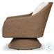 Koe Ellor Beige Outdoor Chair