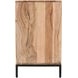 Ryder Natural 50" Media Console