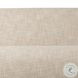 Channing Yuma Cream Performance Fabric 100" Upholstered Sofa