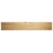 Matthes Worn Oak Veneer 94" Console Table