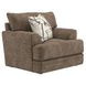 Tyson Hazel Chair with Cuddler Cushion
