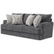 Tyson Slate Living Room Set