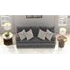 Tyson Slate Living Room Set