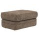 Tyson Hazel Rectangular Ottoman