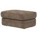 Tyson Hazel Rectangular Ottoman