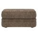Tyson Hazel Rectangular Ottoman