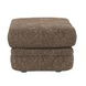 Tyson Hazel Rectangular Ottoman