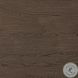 Valen Rustic Brown Oak Veneer 4 Door Sideboard