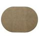 Camellia Manor Weathered Bisque 42" Round Dining Table