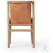 Baden Haven Tobacco Dining Chair