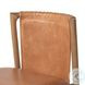 Baden Haven Tobacco Dining Chair