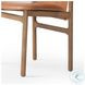 Baden Haven Tobacco Dining Chair