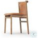 Baden Haven Tobacco Dining Chair