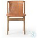 Baden Haven Tobacco Dining Chair