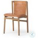 Baden Haven Tobacco Dining Chair