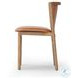Baden Haven Tobacco Dining Chair