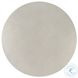 Otero Matte Stone Outdoor Round 42" Round Dining Table
