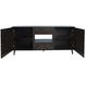 Reece Americano 50" Media Console