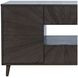 Reece Americano 50" Media Console
