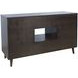 Reece Americano 50" Media Console