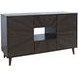 Reece Americano 50" Media Console