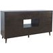 Reece Americano 60" Media Console