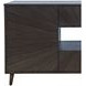 Reece Americano 60" Media Console