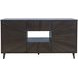 Reece Americano 60" Media Console