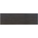Reece Americano 60" Media Console