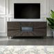 Reece Americano 70" Media Console