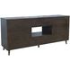 Reece Americano 70" Media Console
