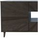 Reece Americano 70" Media Console