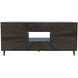 Reece Americano 70" Media Console