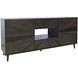 Reece Americano 70" Media Console