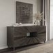 Reece Americano 70" Media Console