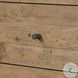 Matthes Sierra Rustic Natural 6 Drawer Dresser