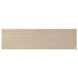 Rosenell Natural Paper Cord 6 Drawer Dresser