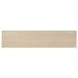 Rosenell Natural Oak Veneer 60" Console Table