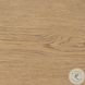 Blinn Worn Oak Veneer Leaf 88" Extendable Oval Dining Table