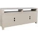 Brownstone Sand 70" Media Console