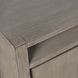 Brownstone Slate 70" Media Console