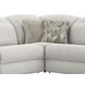 Terrence Chalk Sectional