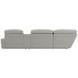 Terrence Chalk Sectional