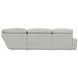 Terrence Chalk Sectional