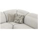 Terrence Chalk Sectional
