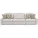 Terrence Chalk 3 Piece Sectional