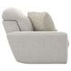 Terrence Chalk 3 Piece Sectional